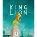 King Lion
