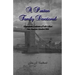 A Puritan Family Devotional: Westminster Confession of Faith Edition: New American Standard Bible