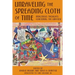 Unraveling the Spreading Cloth of Time: Indigenous Thoughts Concerning the Unive: Dedicated to Vine Deloria Jr.