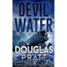 Devil Water: A Chase Gordon Tropical Thriller