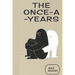 The Once-A-Years
