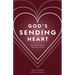 God's Sending Heart: Beating Through the Baptized in Christ
