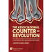The Associational Counter-Revolution: The Spread of Restrictive Civil Society Laws in the World's Strongest Democratic States