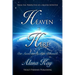 Heaven Is Here: Our Ascent Into the Fifth Dimension