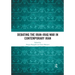Debating the Iran-Iraq War in Contemporary Iran