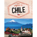 Your Passport to Chile