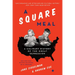 A Square Meal