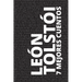 7 mejores cuentos de León Tolstói