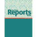The dBASE Reports Book: Creating Reports and Labels in dBASE PLUS