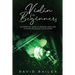 Violin for Beginners: An Essential Guide to Reading Music and Playing Melodious Violin Songs