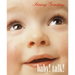 Baby! Talk!