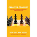 Creative Conflict