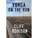 Yorga On The Run