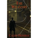 The Weavers