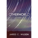 Otherworld