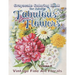 Fabulous Flowers Grayscale Coloring Book for Adults volume 4: 100 page grayscale adult coloring book of fabulous flowers