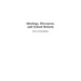 Ideology, Discourse, and School Reform