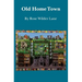 Old Home Town