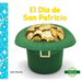 El Dia de San Patricio (Saint Patrick's Day)