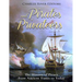 Pirates and Privateers: The History of Piracy from Ancient Times to Today