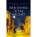 Vanishing in the Haight: Volume 1
