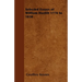 Selected Essays of William Hazlitt 1778 to 1830