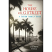 The House on G Street: A Cuban Family Saga