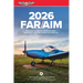Far/Aim 2026: Federal Aviation Regulations/Aeronautical Information Manual