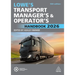 Lowe's Transport Manager's and Operator's Handbook 2026