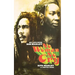 No Woman No Cry: My Life with Bob Marley