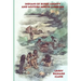 Indians of Burke County and western North Carolina