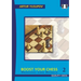 Boost Your Chess 2