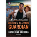Colton's Blizzard Guardian