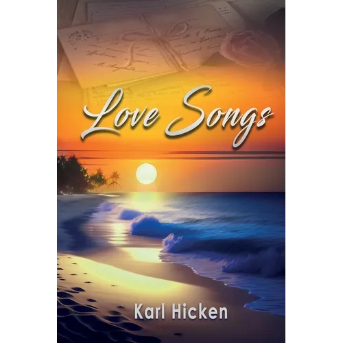 Love Songs