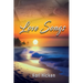 Love Songs