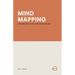 Mind Mapping: A Diagnostic Tool for Discipleship