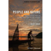 People and Nature: An Introduction to Human Ecological Relations