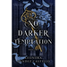No Darker Temptation