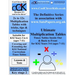 Ultimate Multiplication Tables: Times Tables Inside Out & Back To Front