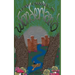 Lewis Carroll in Wonderland