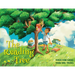 The Reading Tree