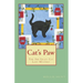 Cat's Paw