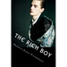 The Rich Boy