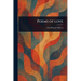 Poems of Love