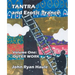 Tantra & Erotic Trance: Volume One - Outer Work