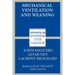 Mechanical Ventilation and Weaning