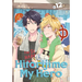 Hitorijime My Hero 12