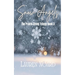 Snow Angels: A Novella