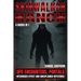Skinwalker Ranch: UFO Encounters, Portals, Hitchhiker Effect & Unexplained Mysteries