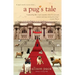 A Pug's Tale